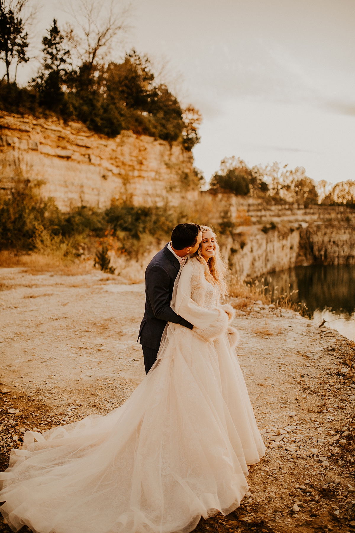 sunset bluffs missouri wedding17785.JPG