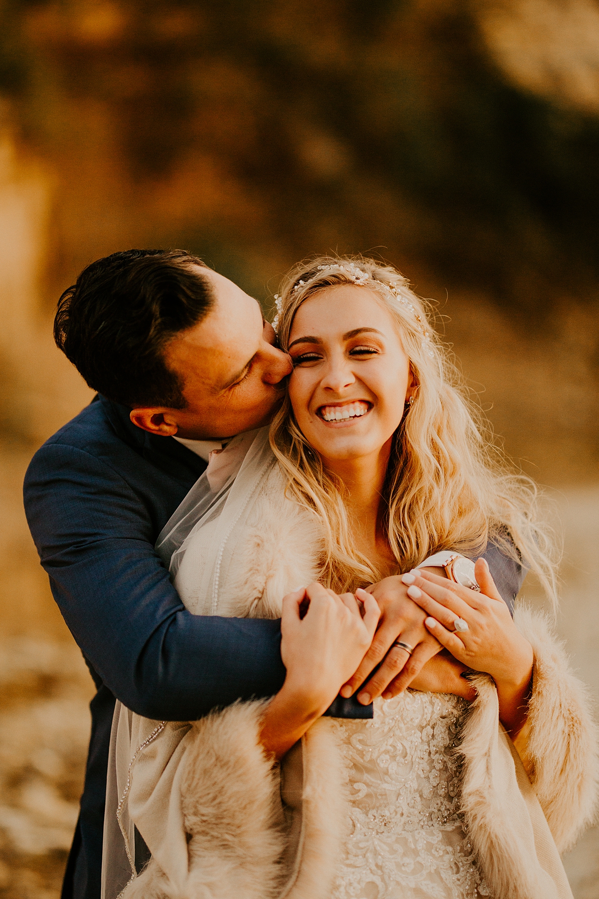 sunset bluffs missouri wedding17789.JPG