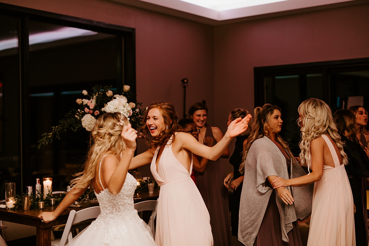 sunset bluffs missouri wedding17830.JPG