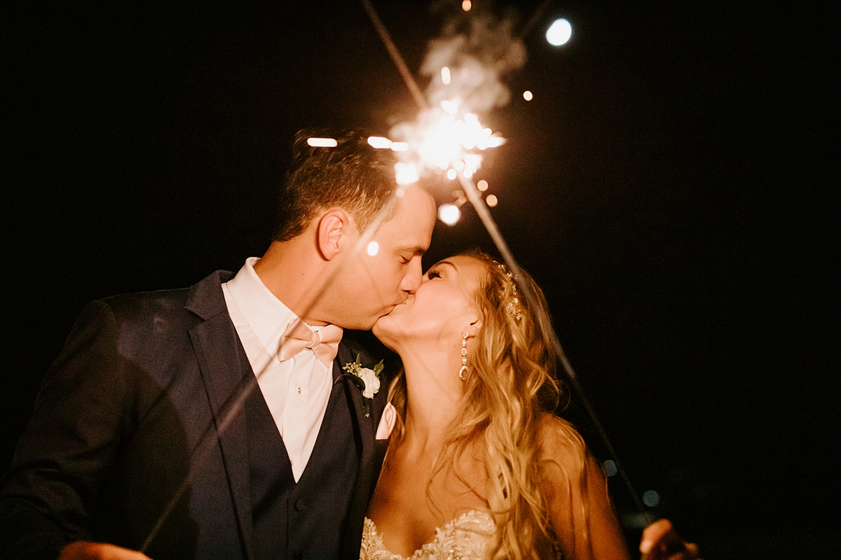 sunset bluffs missouri wedding17837.JPG