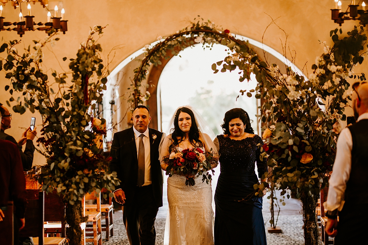 tubac golf resort wedding | allison slater photography100.JPG
