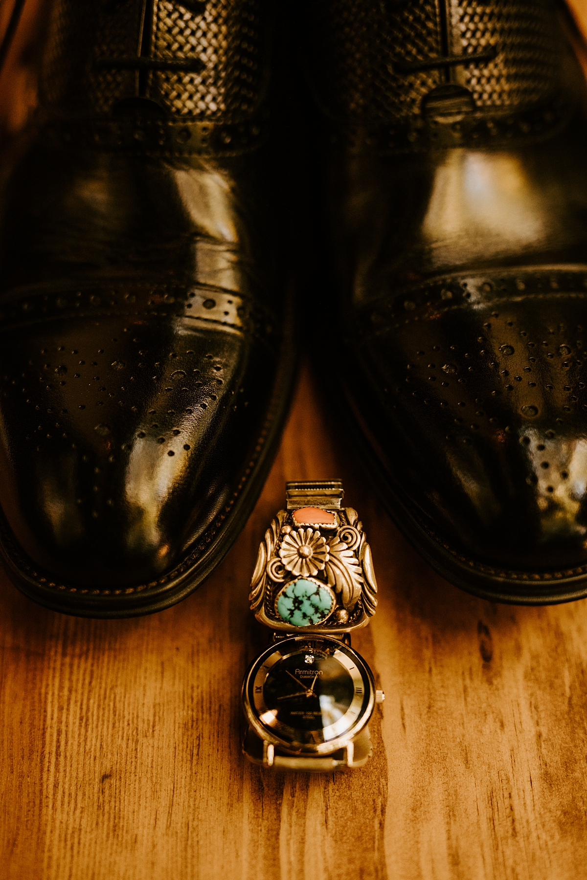 tubac golf resort wedding | allison slater photography11.JPG