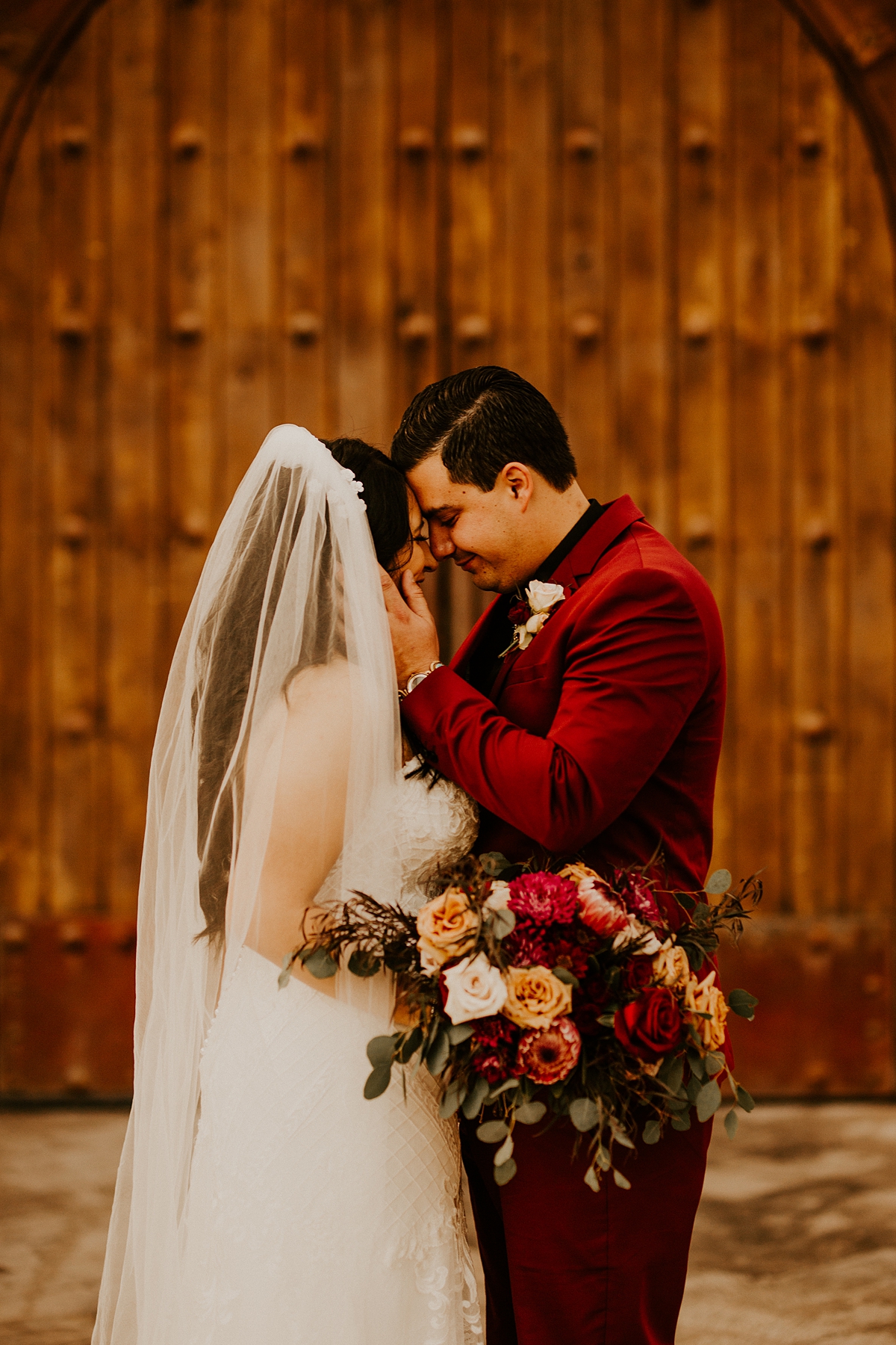 tubac golf resort wedding | allison slater photography129.JPG