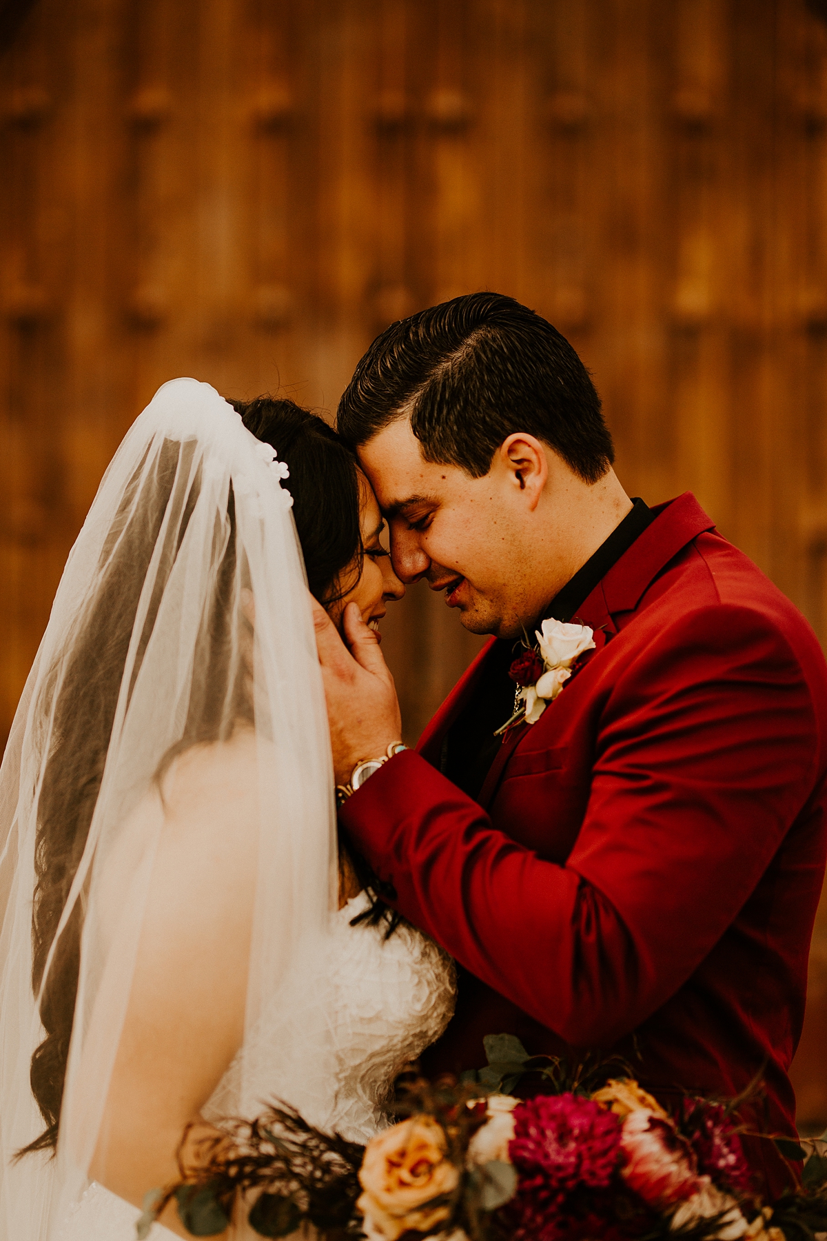 tubac golf resort wedding | allison slater photography130.JPG