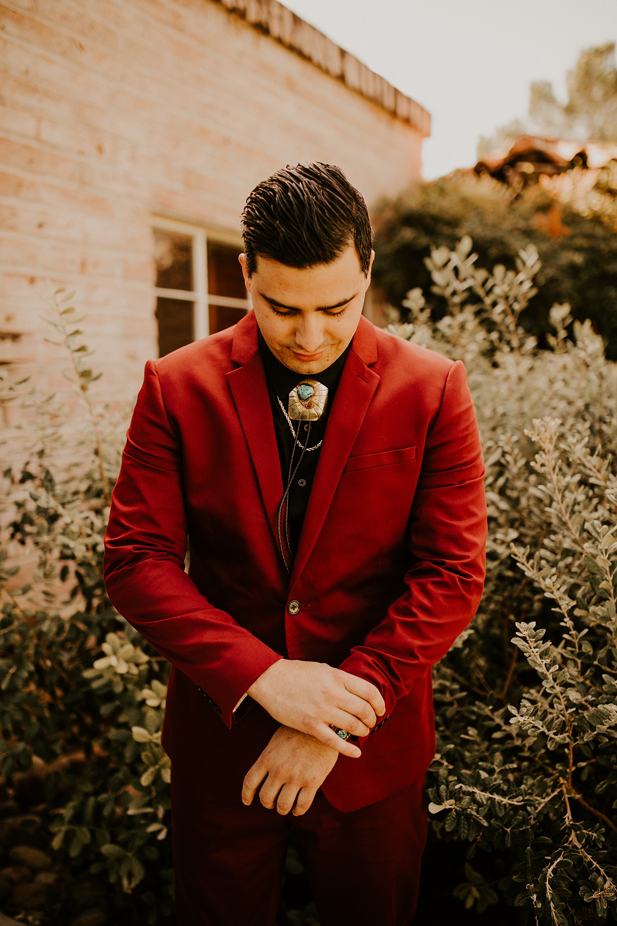 tubac golf resort wedding | allison slater photography16.JPG