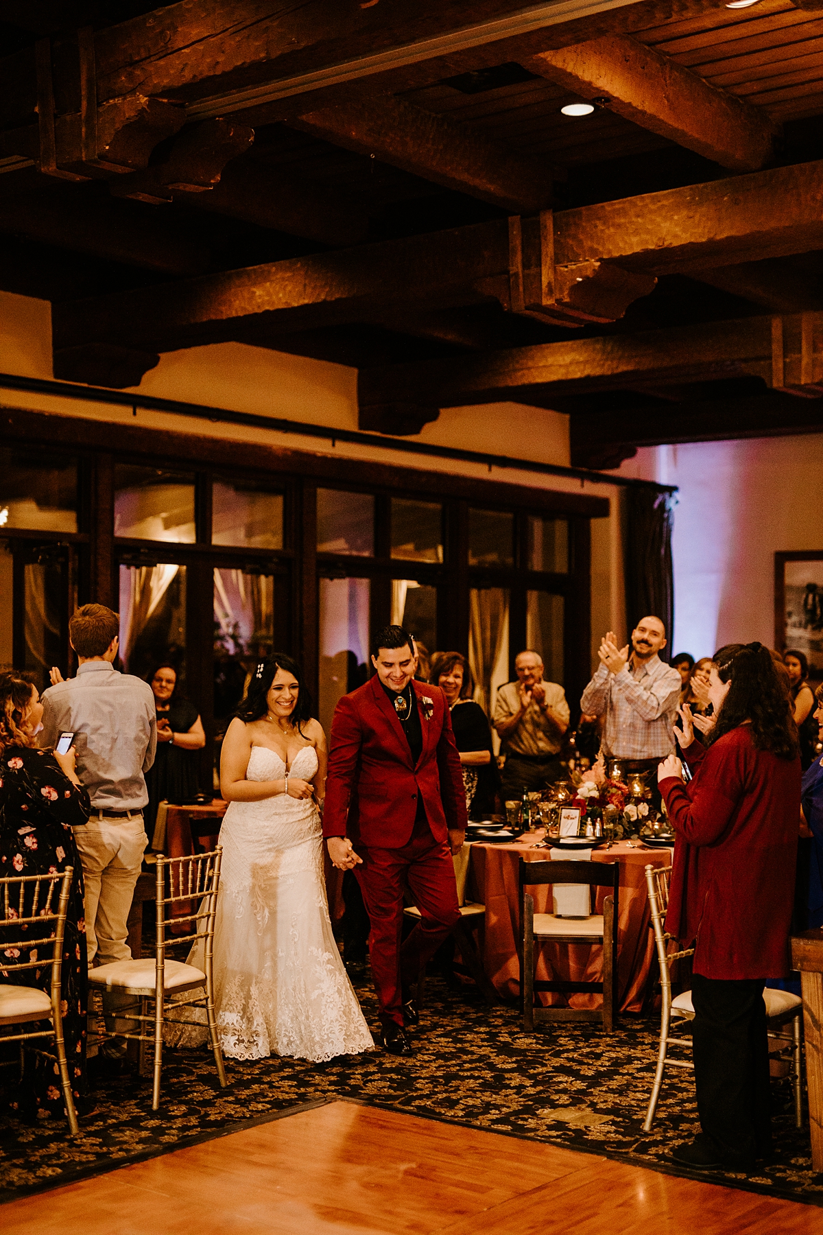 tubac golf resort wedding | allison slater photography174.JPG