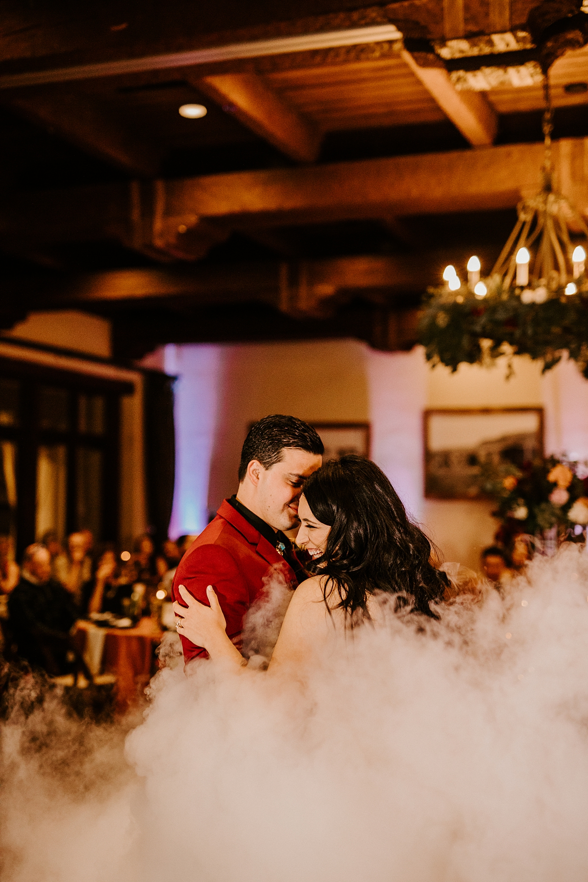 tubac golf resort wedding | allison slater photography177.JPG