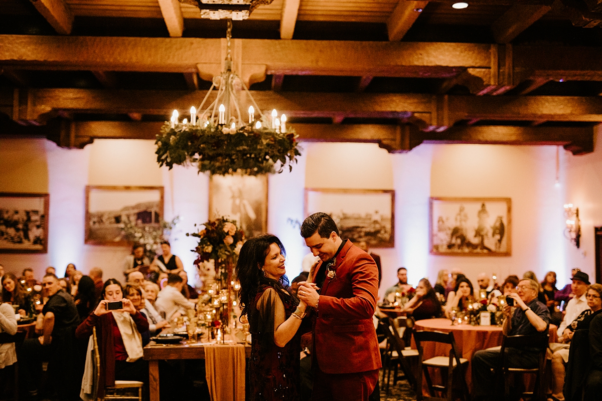 tubac golf resort wedding | allison slater photography197.JPG