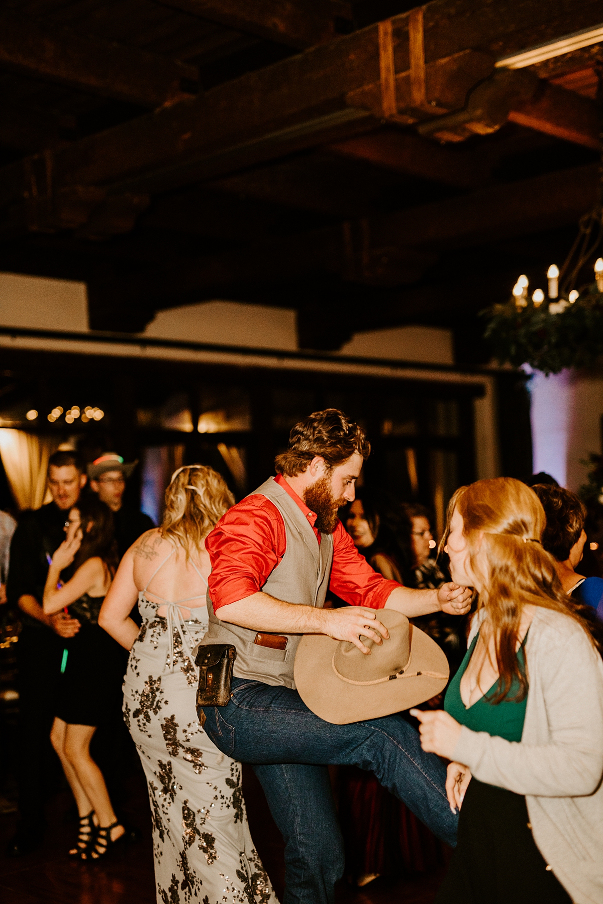 tubac golf resort wedding | allison slater photography209.JPG