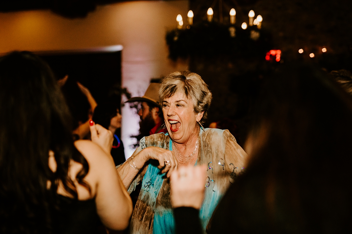 tubac golf resort wedding | allison slater photography210.JPG