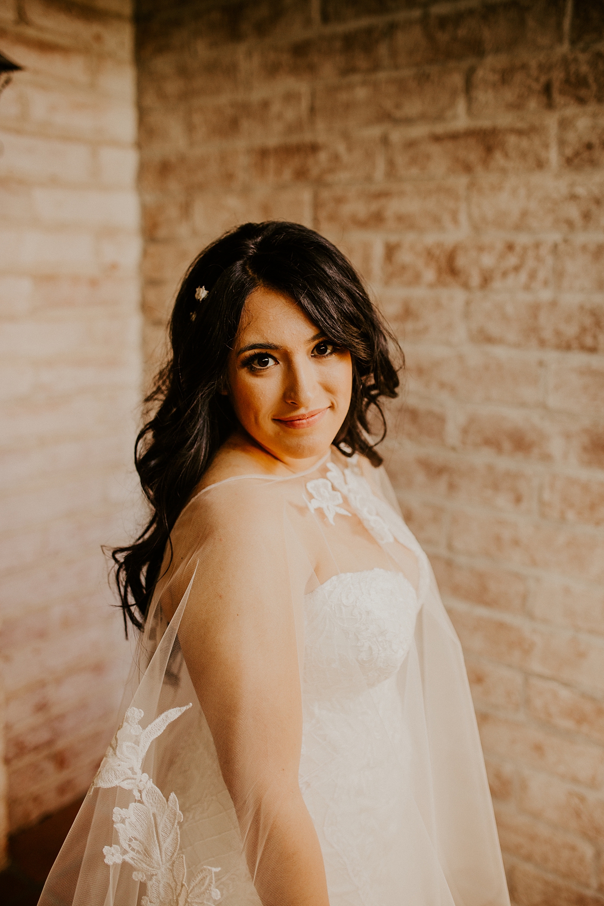 tubac golf resort wedding | allison slater photography25.JPG