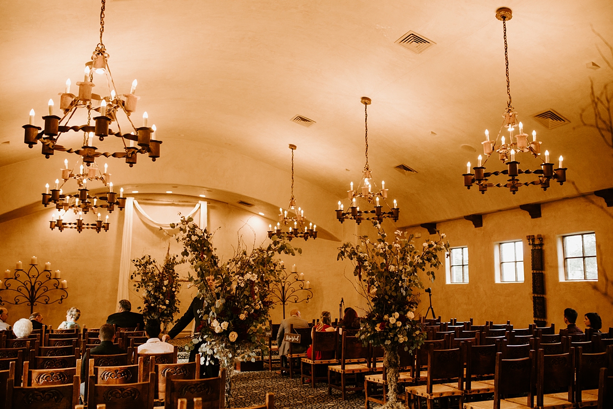 tubac golf resort wedding | allison slater photography89.JPG