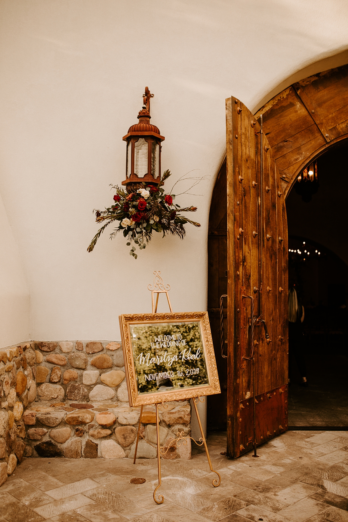 tubac golf resort wedding | allison slater photography91.JPG