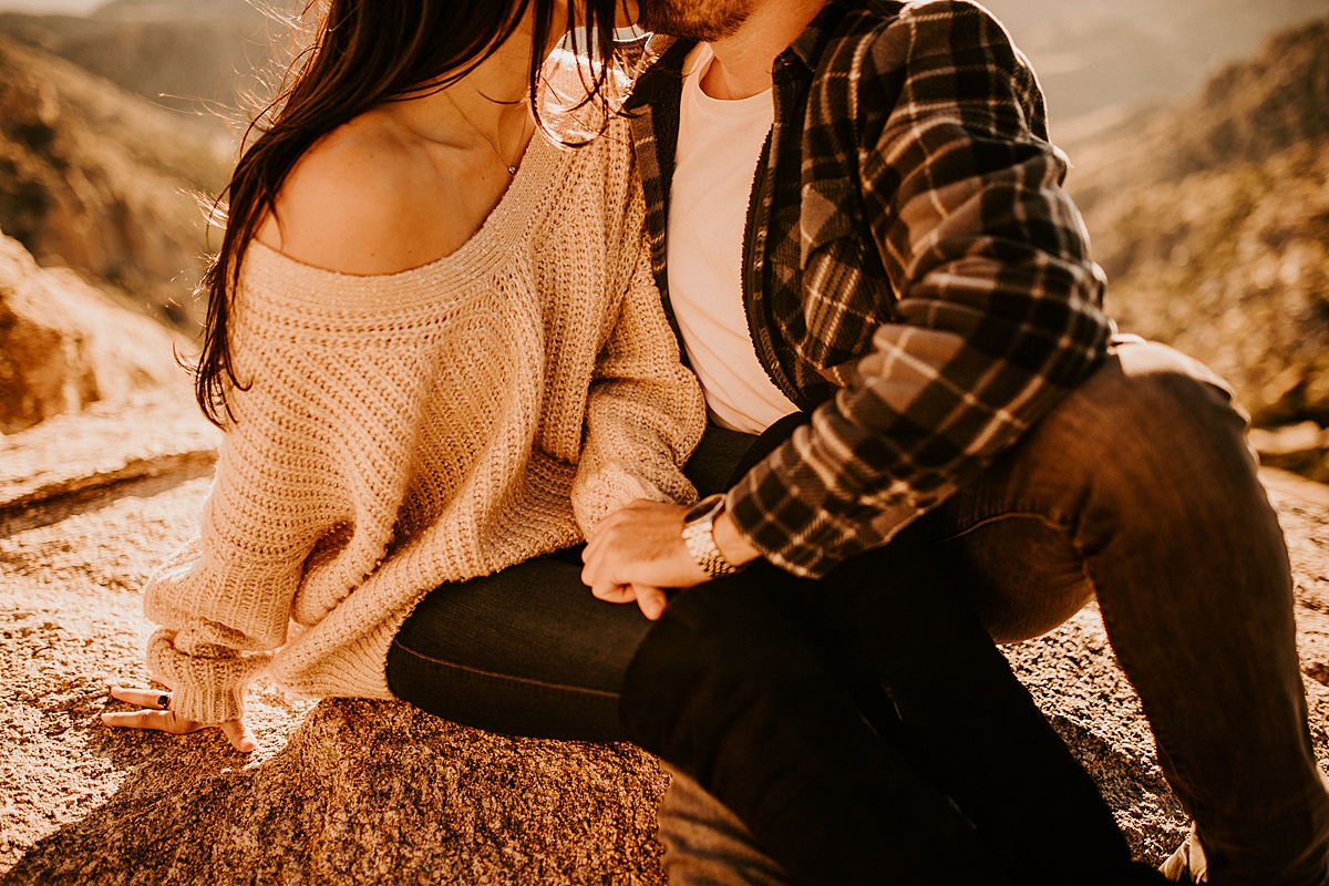 mt lemmon engagement session | allison slater photography5.jpg