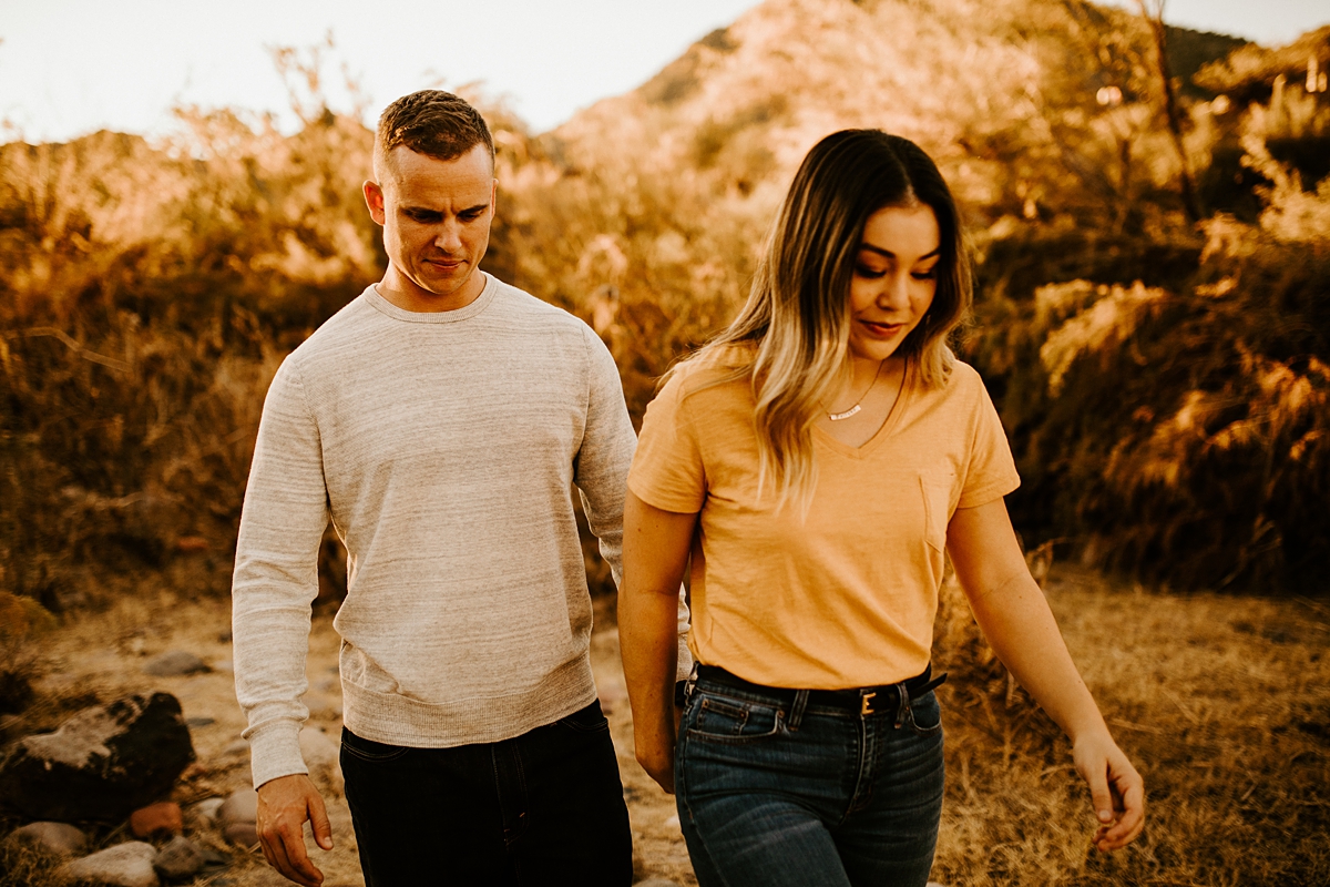 salt river engagement session | allison slater photography53.jpg