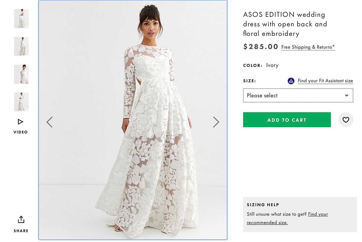 8 wedding dresses under $5003.jpg