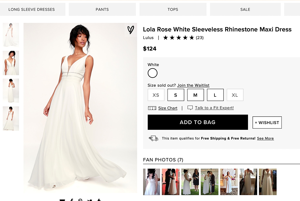 8 wedding dresses under $5006.jpg