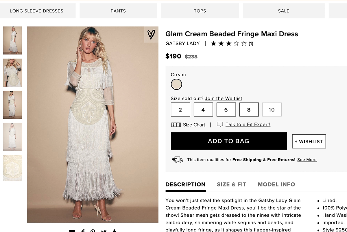 8 wedding dresses under $5007.jpg
