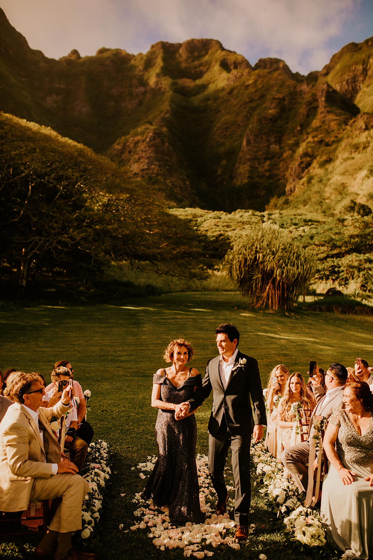 kualoa ranch destination wedding | allison slater photography109.jpg