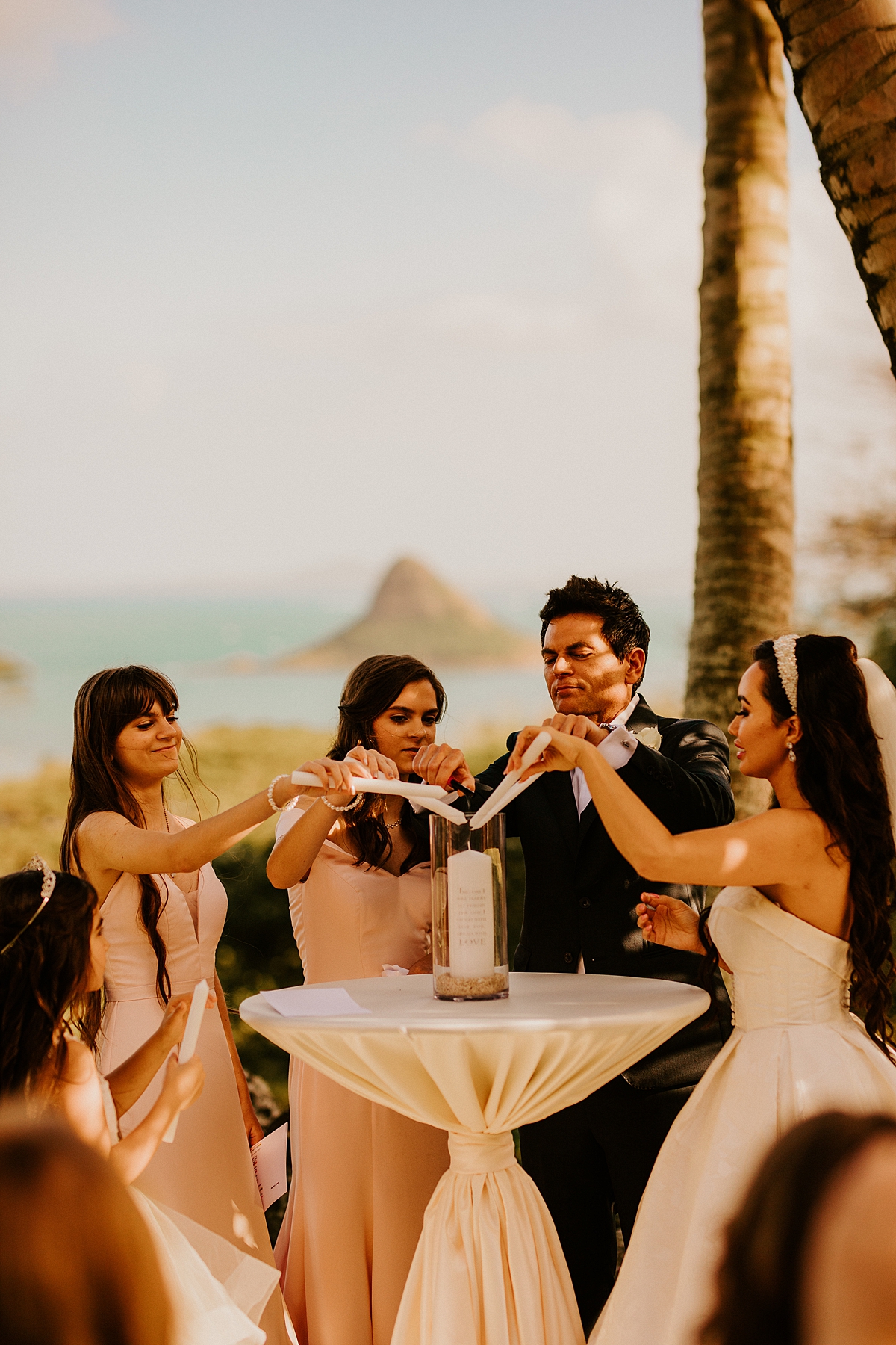 kualoa ranch destination wedding | allison slater photography143.jpg