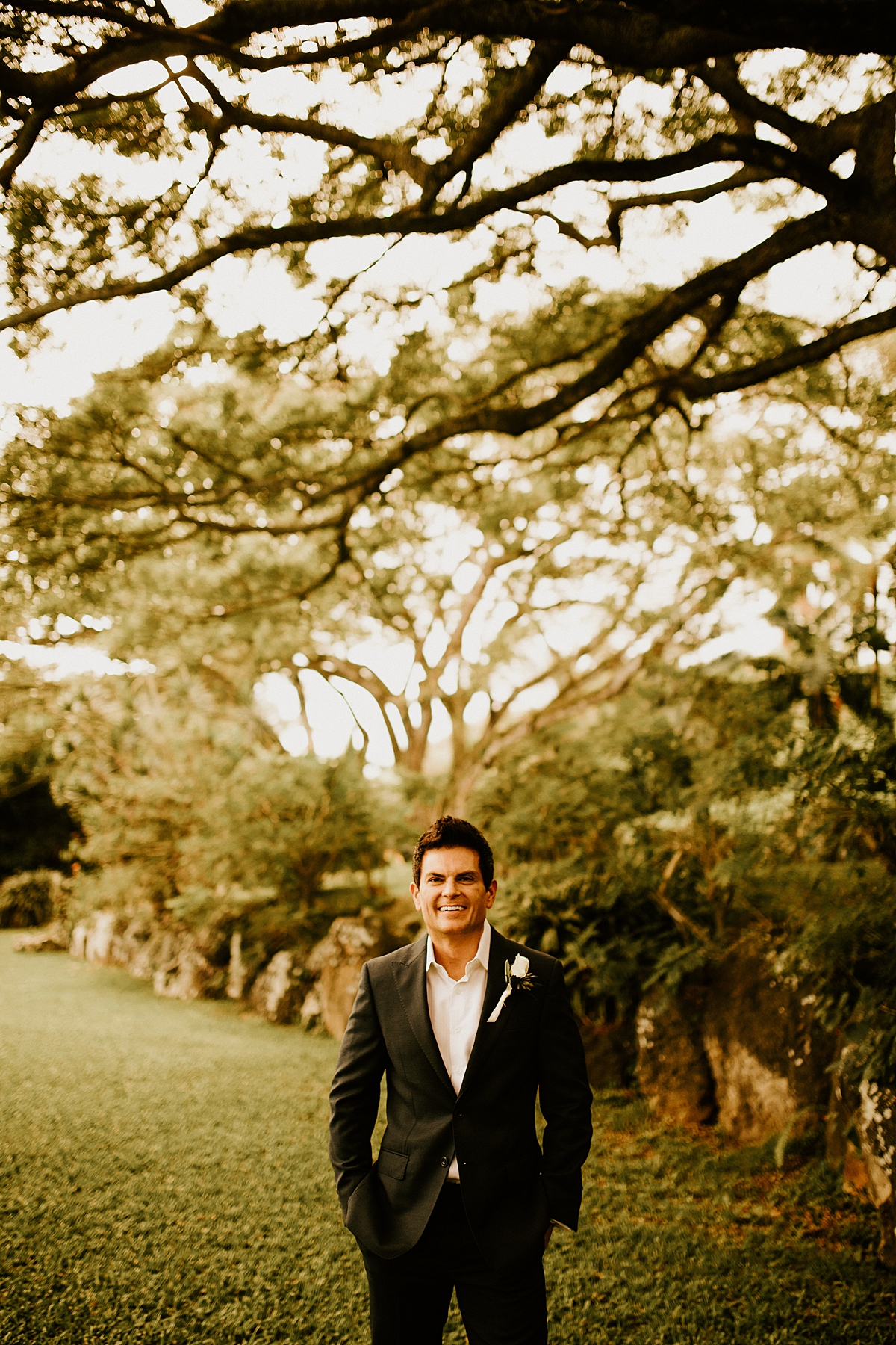 kualoa ranch destination wedding | allison slater photography30.jpg