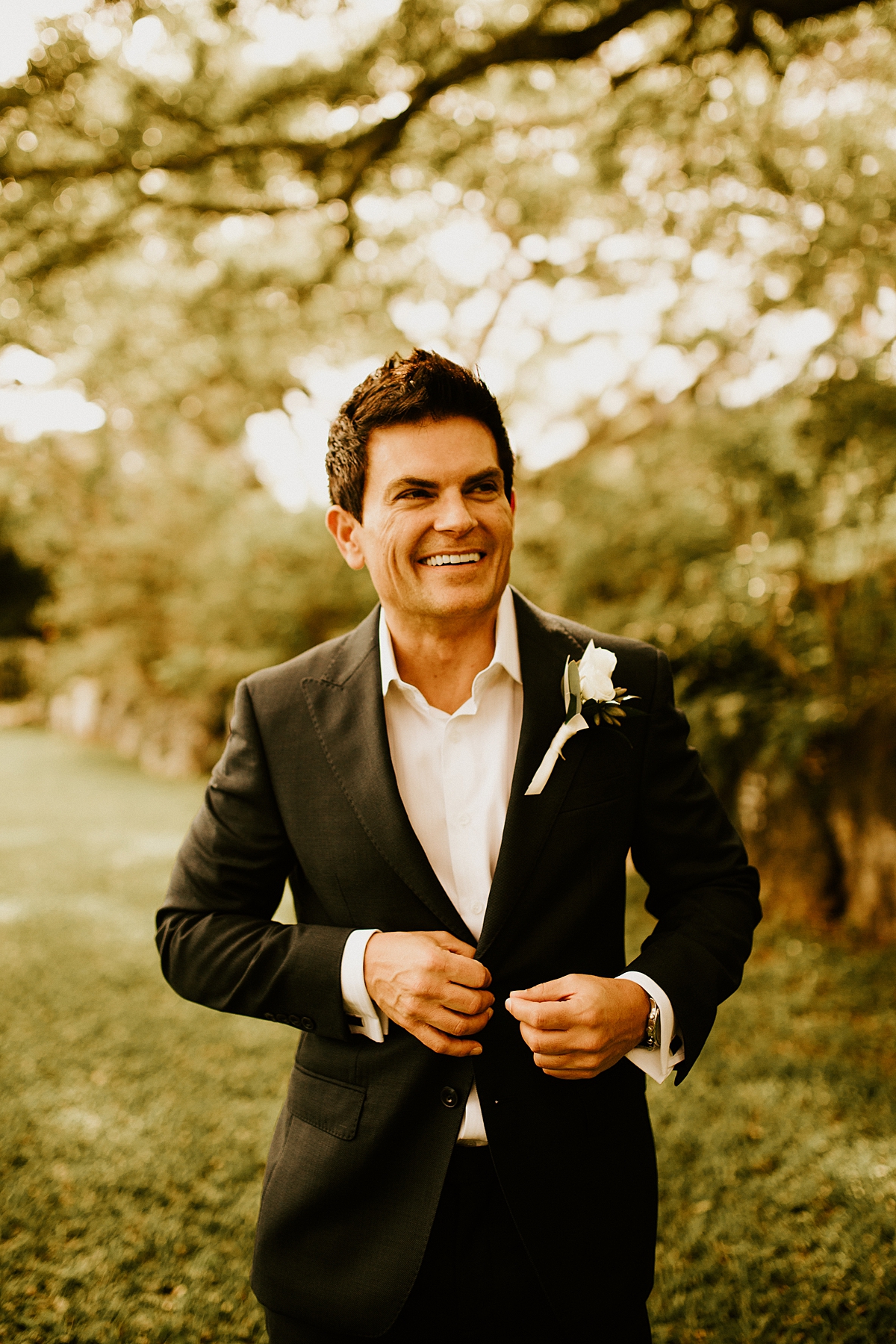 kualoa ranch destination wedding | allison slater photography32.jpg