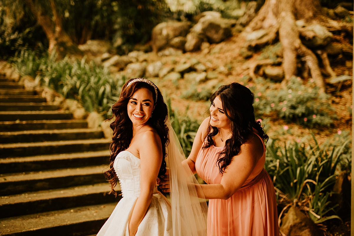 kualoa ranch destination wedding | allison slater photography45.jpg
