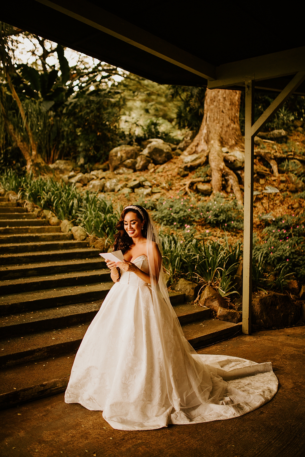kualoa ranch destination wedding | allison slater photography49.jpg