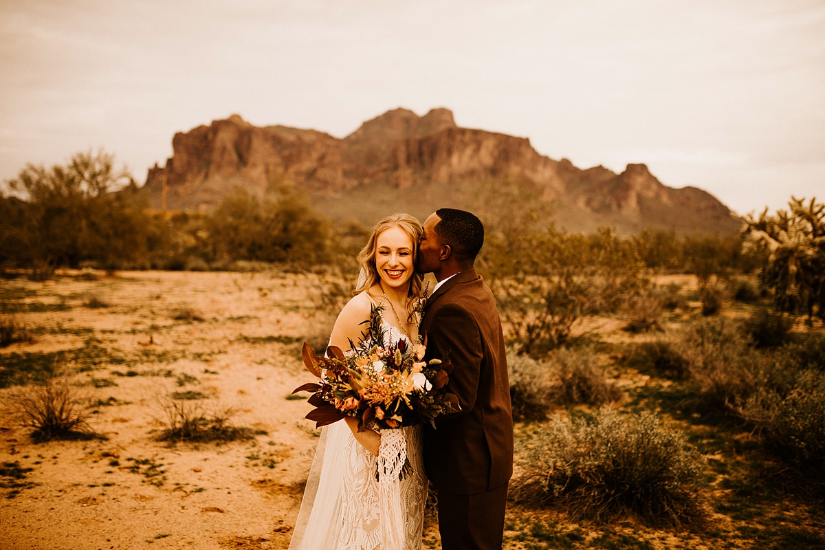 superstiton mountain wedding | allison slater photography28.jpg