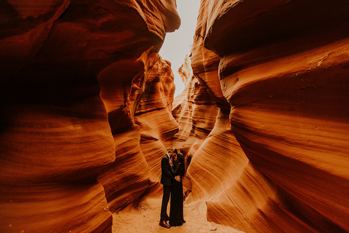antelope-canyon-wedding-pictures1.jpg