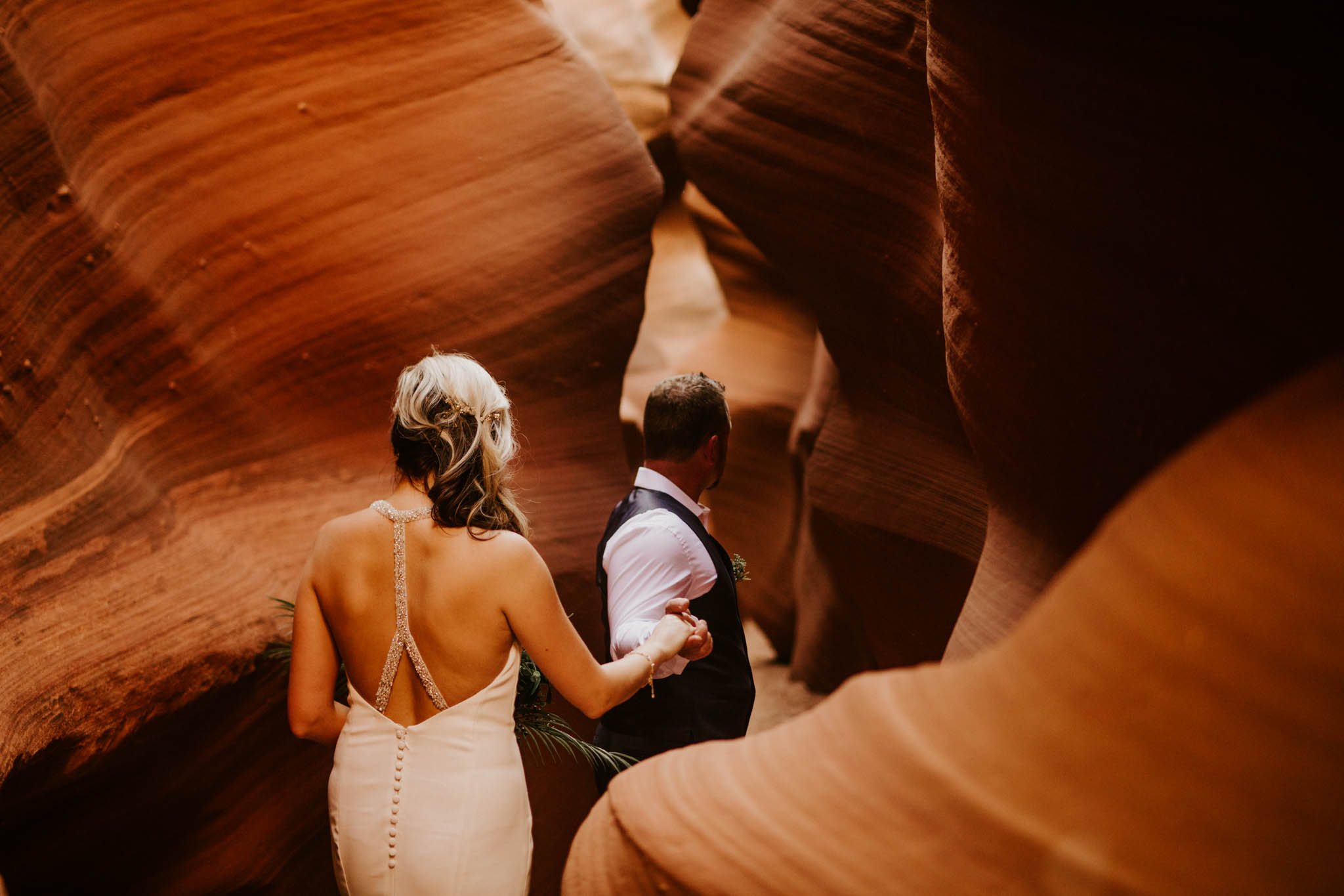 antelope-canyon-wedding-pictures