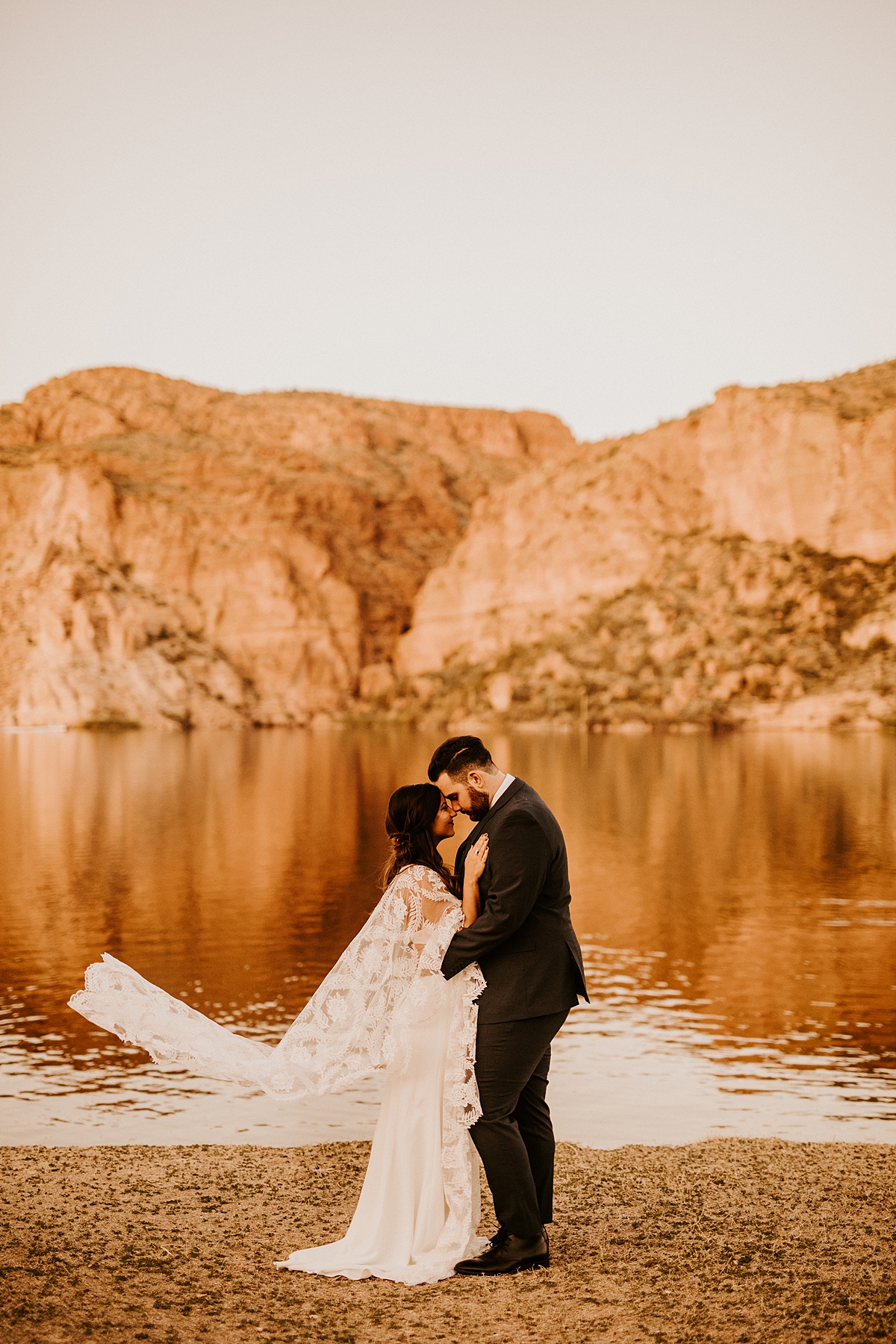arizona lakeside elopement | allison slater photography29.jpg