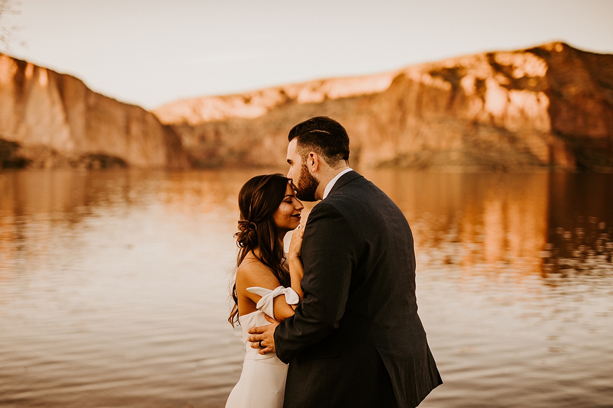 arizona lakeside elopement | allison slater photography6.jpg