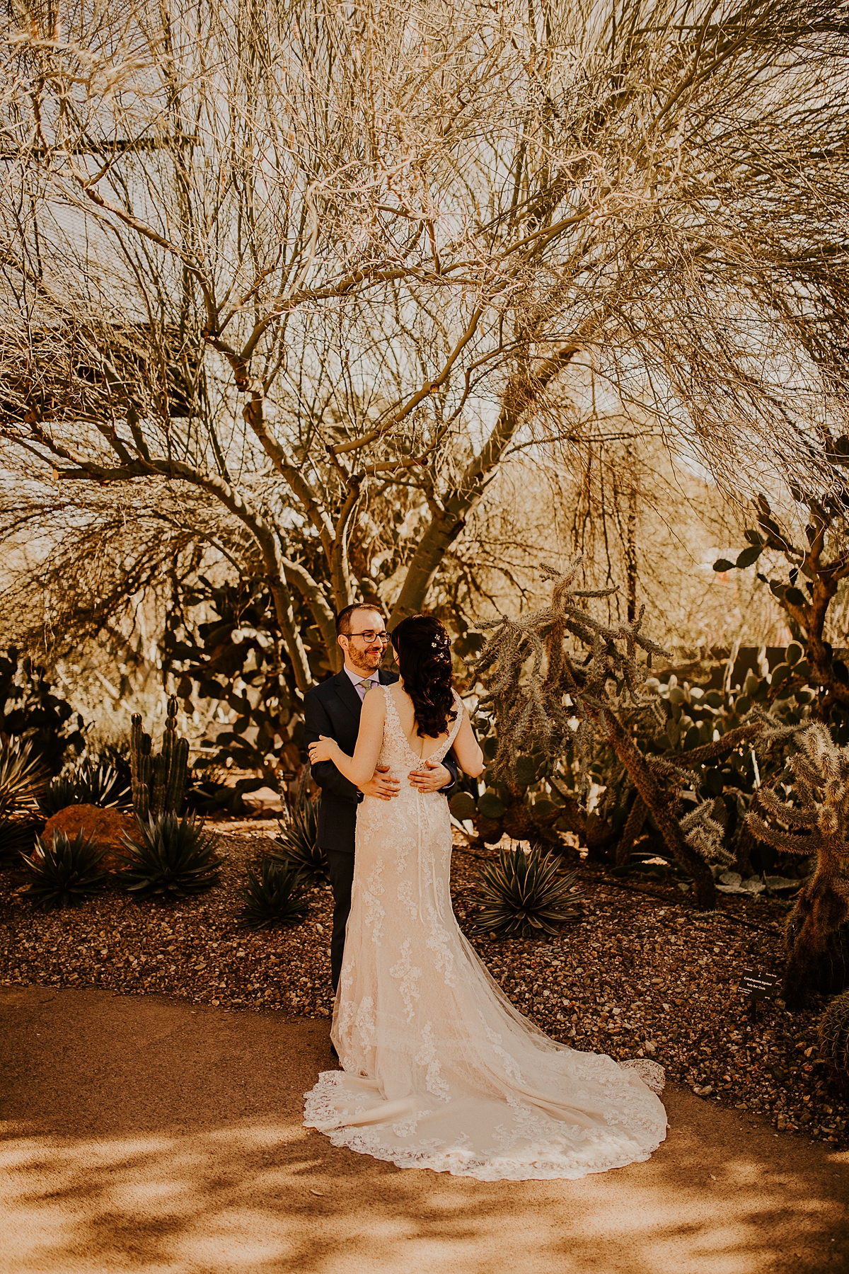 desert botanical garden intimate wedding | allison slater photography46.jpg