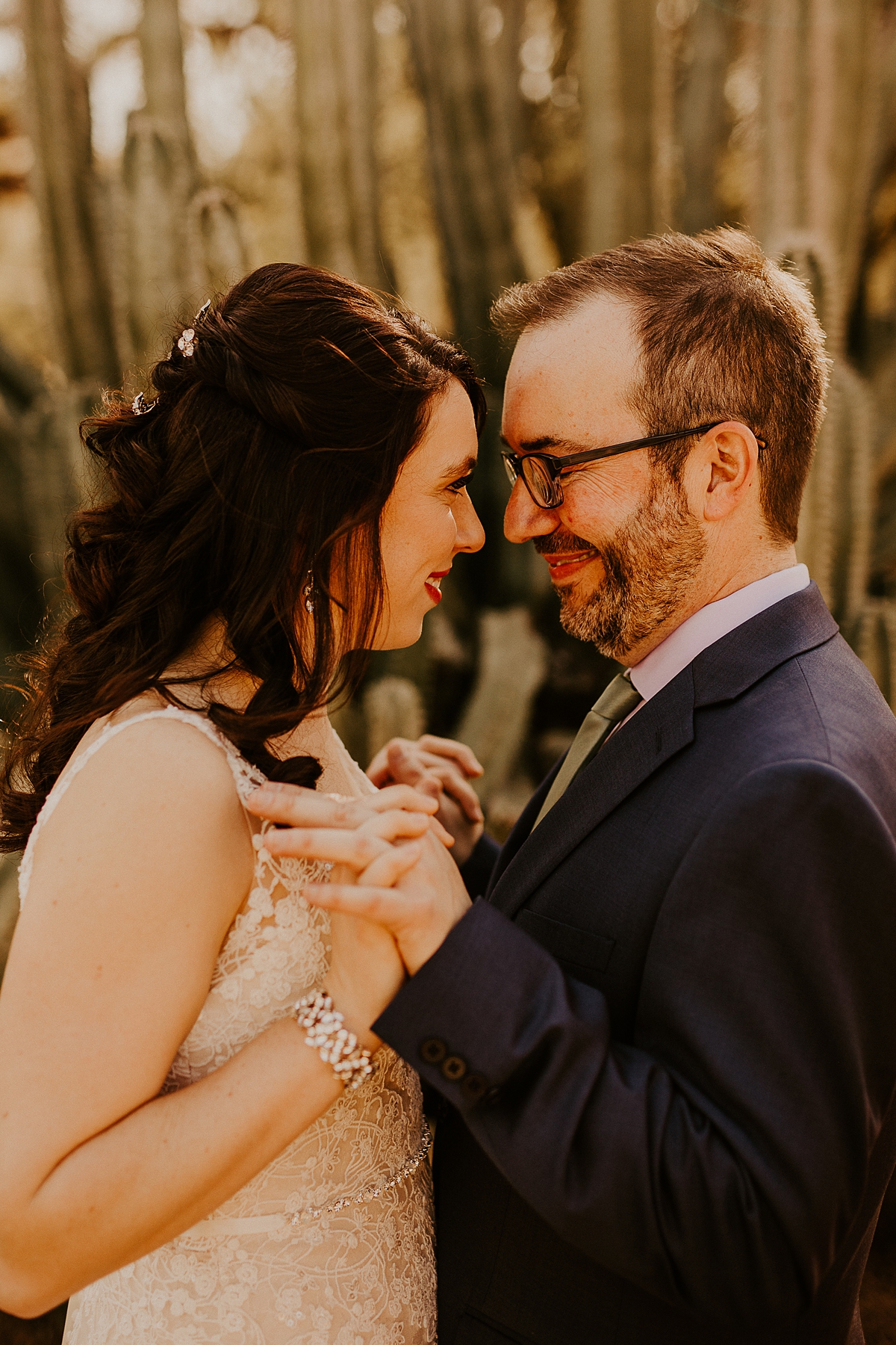 desert botanical garden intimate wedding | allison slater photography62.jpg