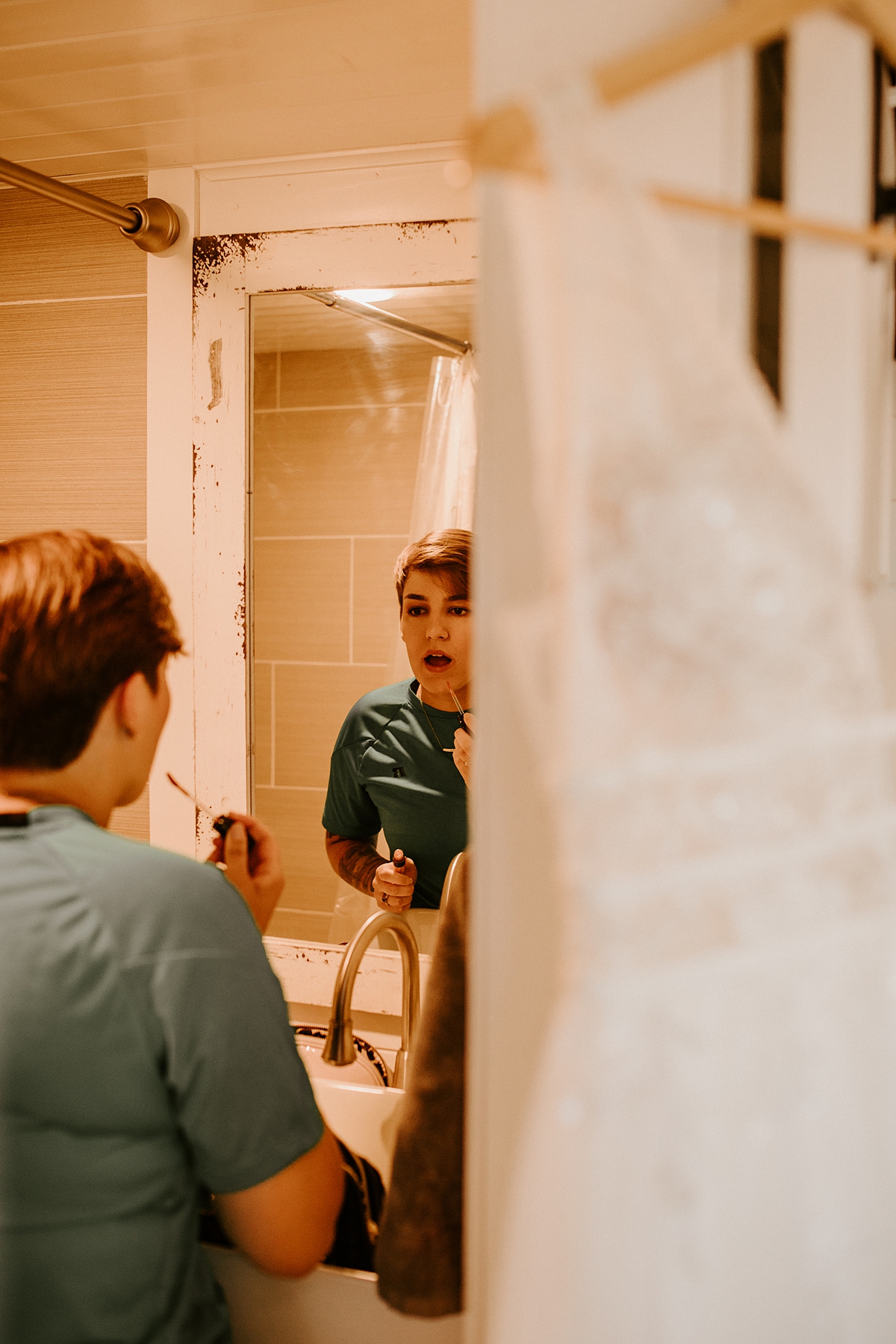 zion national park utah elopement | allison slater photography18.jpg