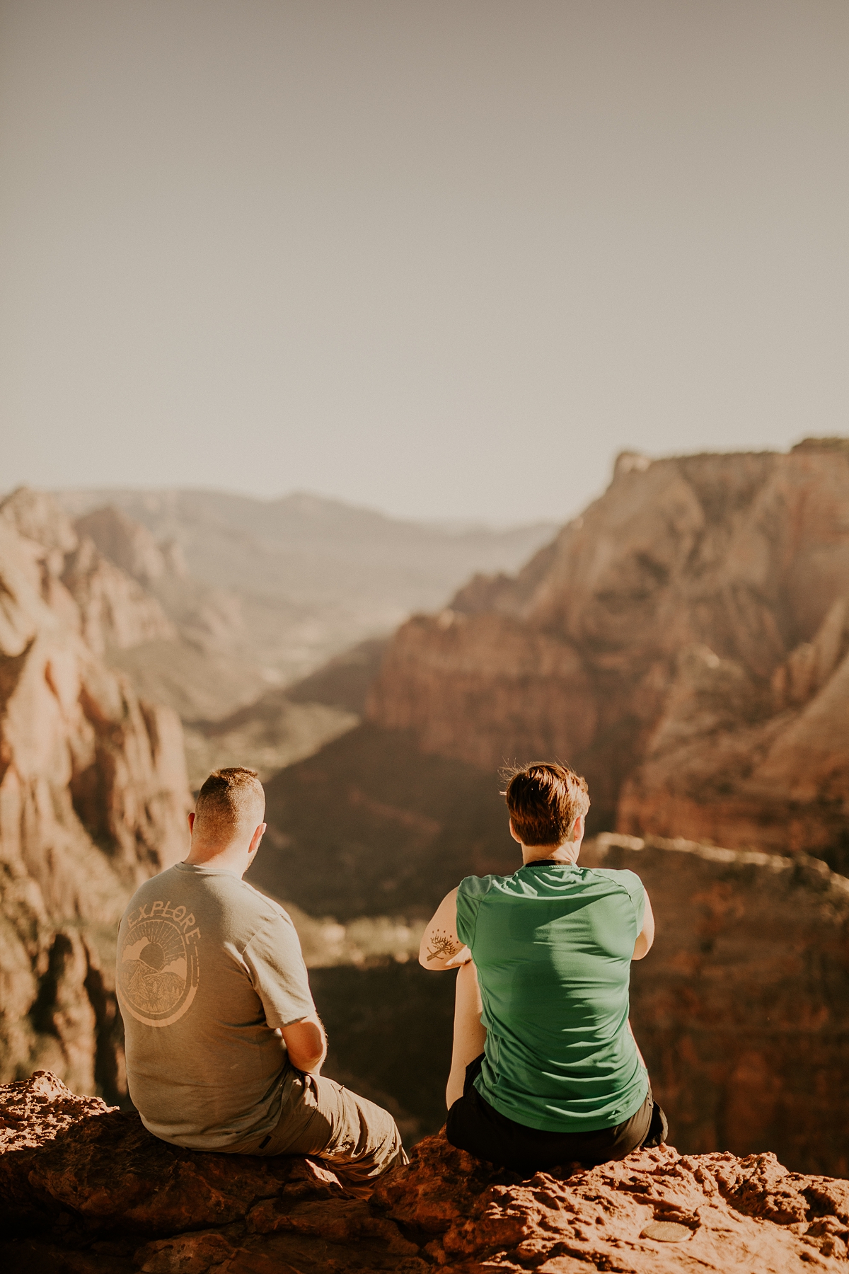 zion national park utah elopement | allison slater photography54.jpg
