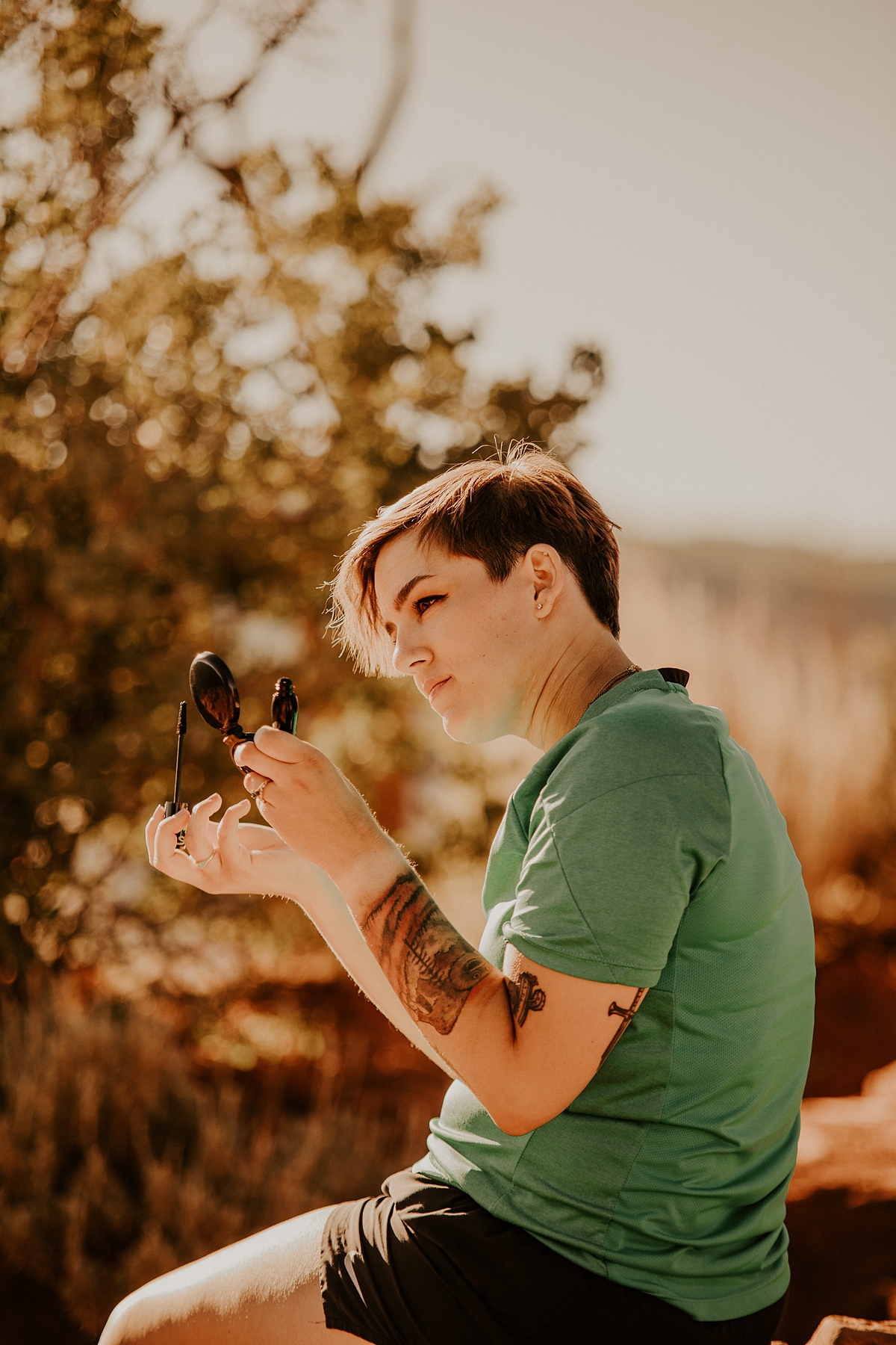 zion national park utah elopement | allison slater photography59.jpg