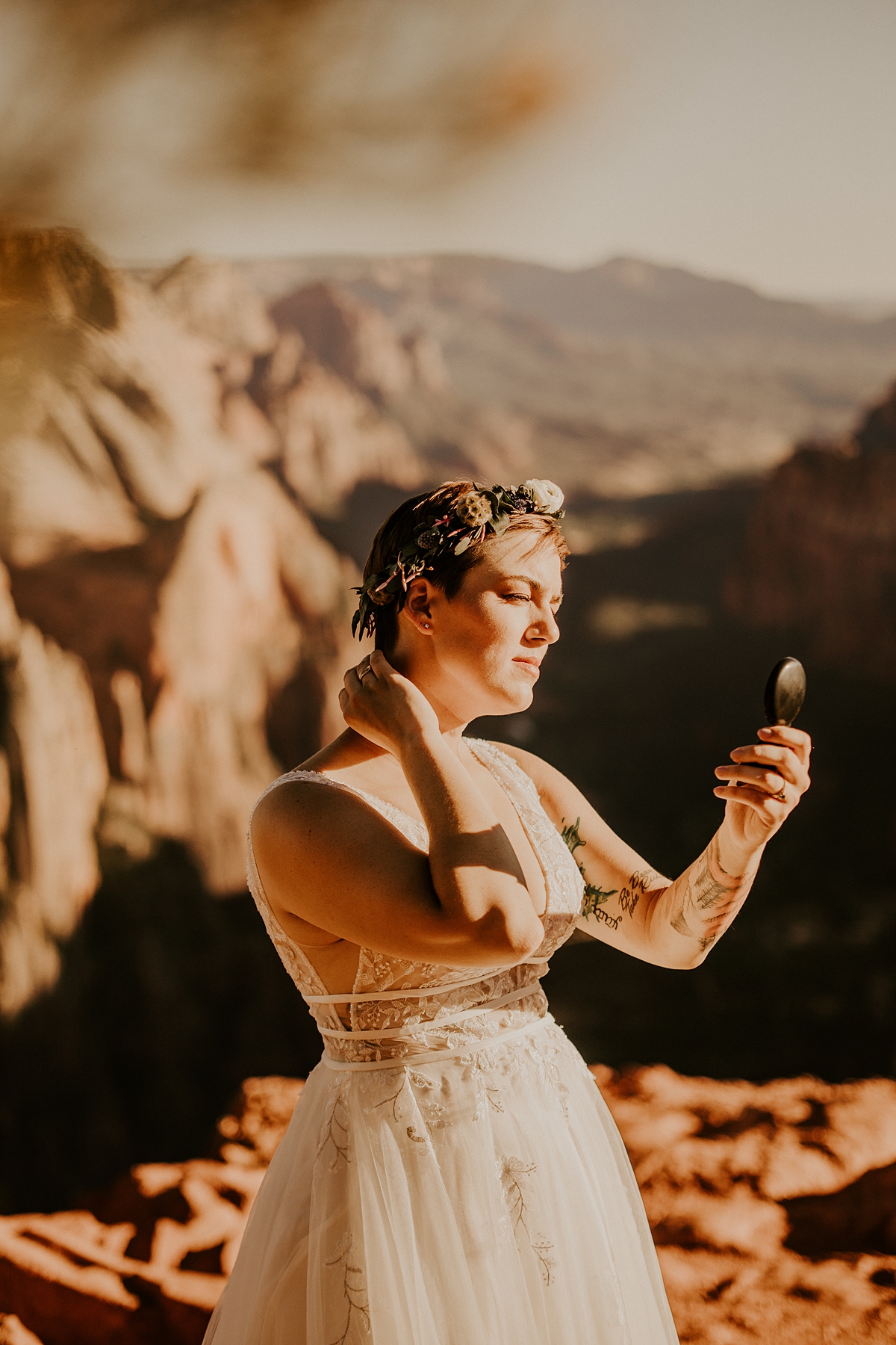 zion national park utah elopement | allison slater photography66.jpg