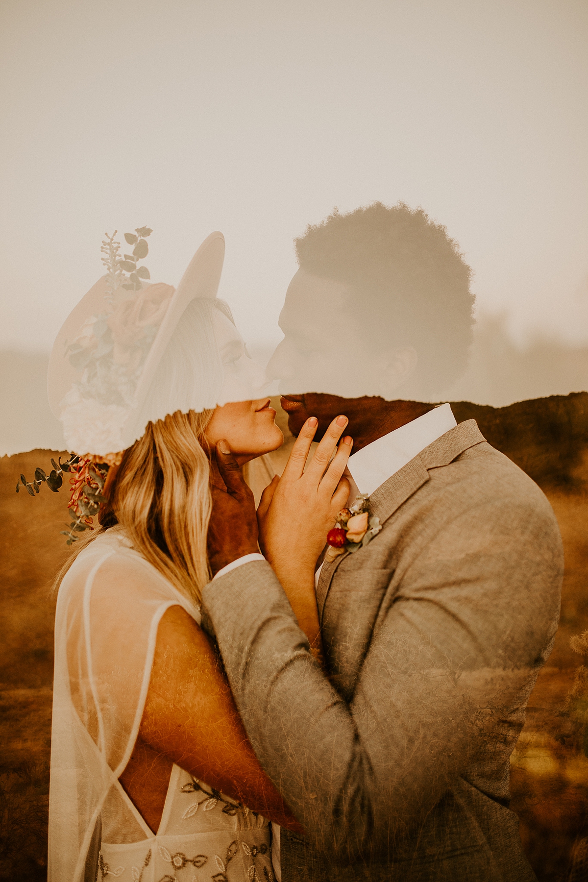 superstition-mountain-peralta-trail-elopement-allison-slater-photography59.jpg