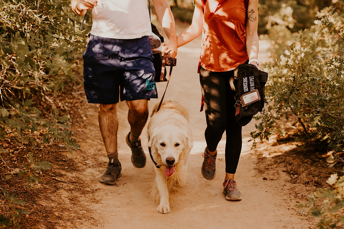 jaw-dropping-elopement-at-zion-national-park-in-utah-allison-slater-photography 35.jpg