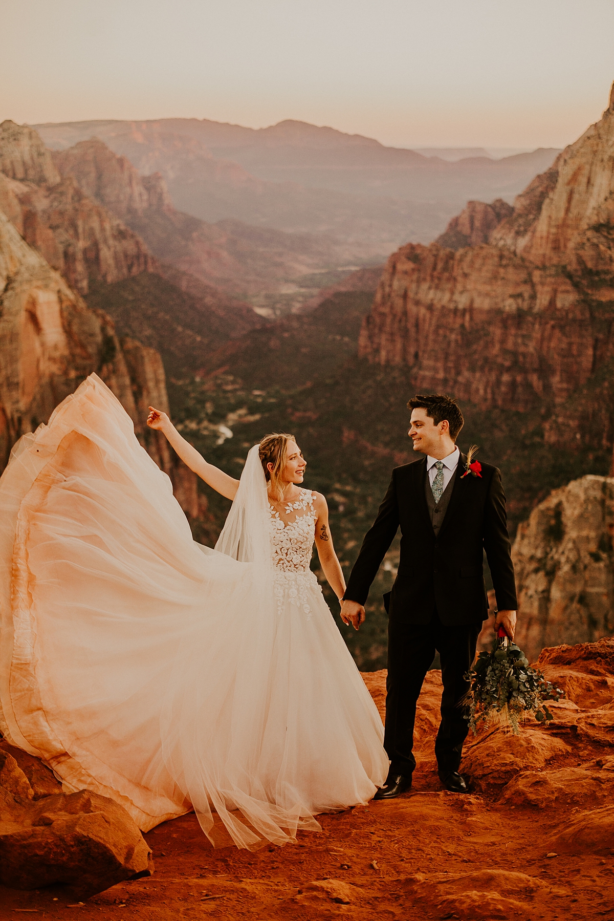 jaw-dropping-elopement-at-zion-national-park-in-utah-allison-slater-photography 89.jpg