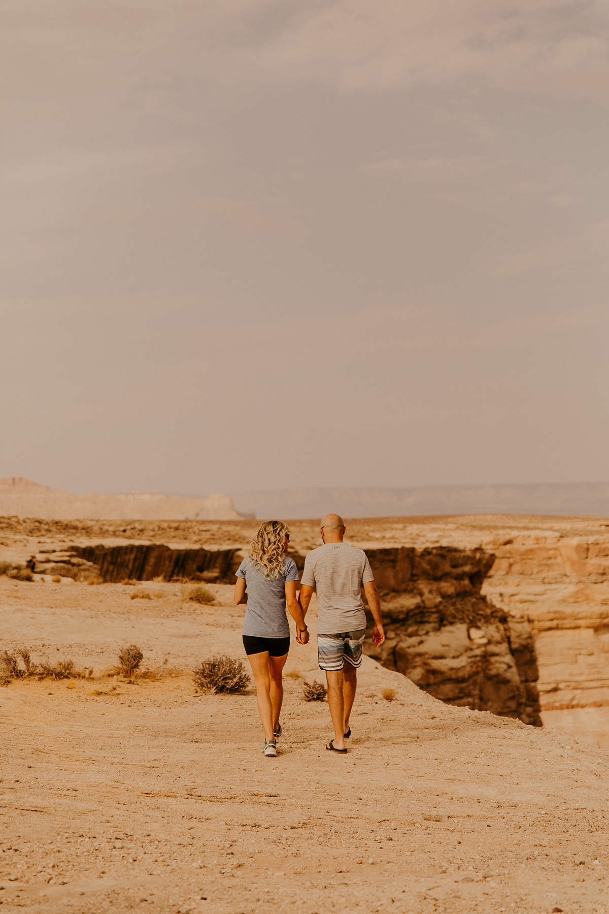 multi-day-house-boat-elopement-at lake-powell-in-page-arizona-Allison-Slater-Photography62690.JPG
