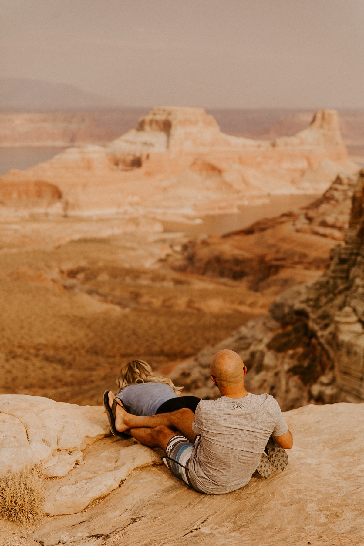 multi-day-house-boat-elopement-at lake-powell-in-page-arizona-Allison-Slater-Photography62692.JPG