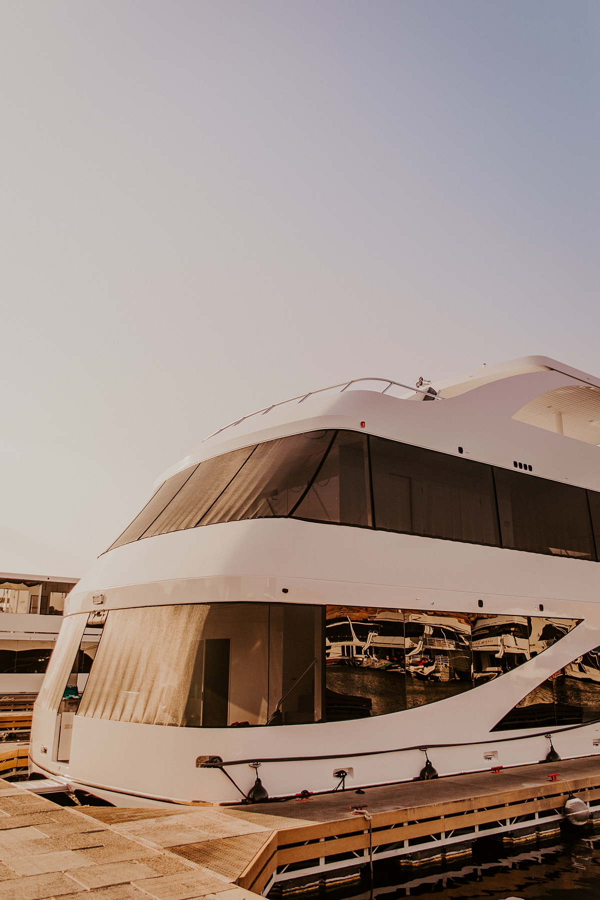multi-day-house-boat-elopement-at lake-powell-in-page-arizona-Allison-Slater-Photography62734.JPG