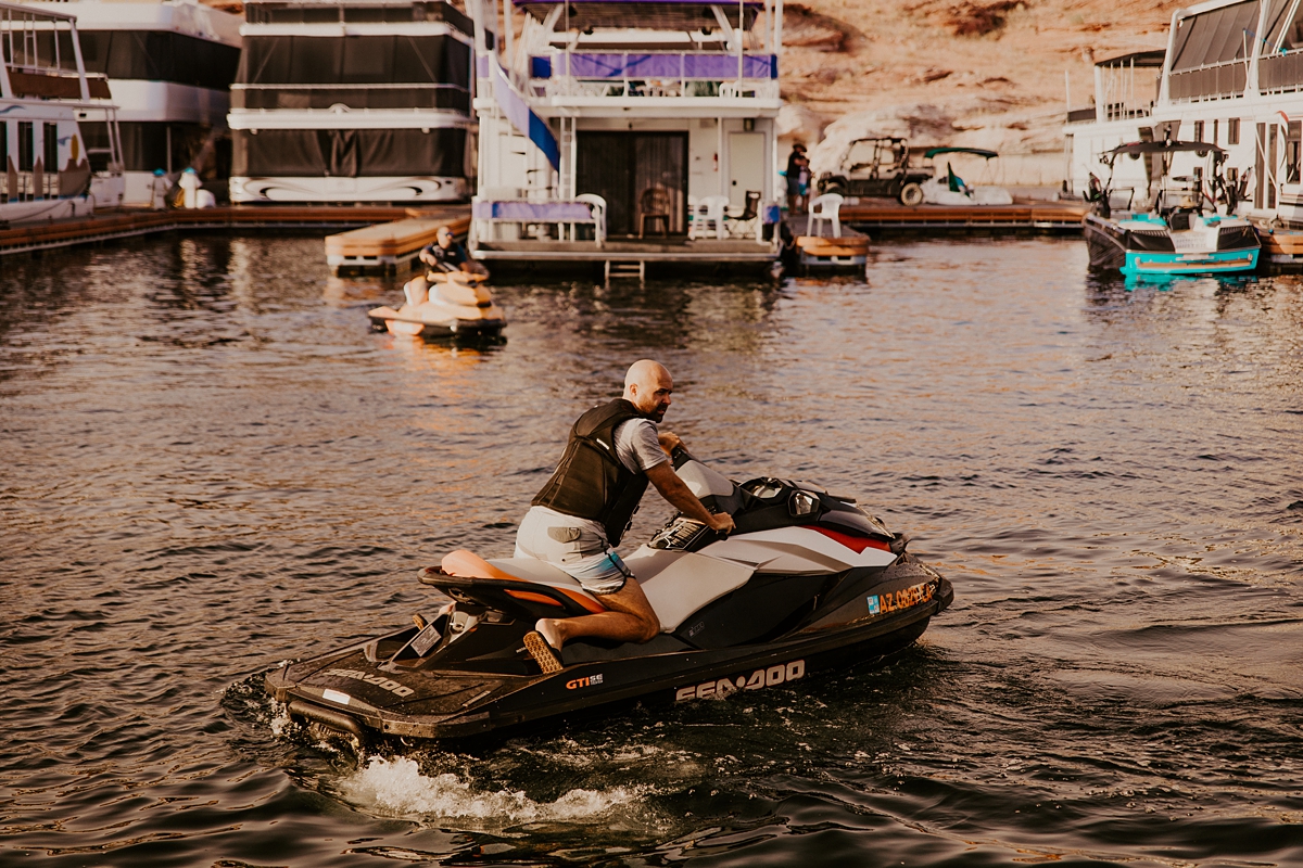 multi-day-house-boat-elopement-at lake-powell-in-page-arizona-Allison-Slater-Photography62737.JPG