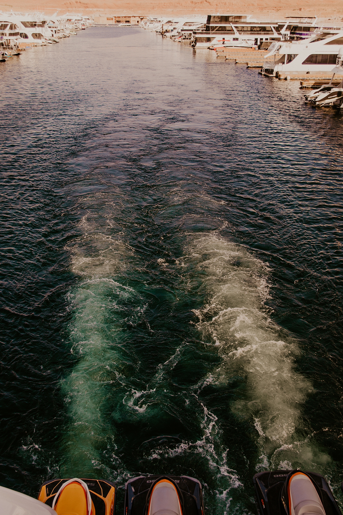 multi-day-house-boat-elopement-at lake-powell-in-page-arizona-Allison-Slater-Photography62739.JPG