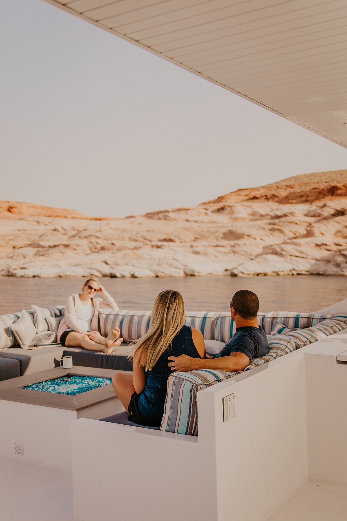 multi-day-house-boat-elopement-at lake-powell-in-page-arizona-Allison-Slater-Photography62742.JPG