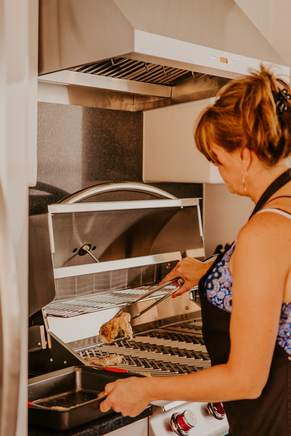 multi-day-house-boat-elopement-at lake-powell-in-page-arizona-Allison-Slater-Photography62752.JPG