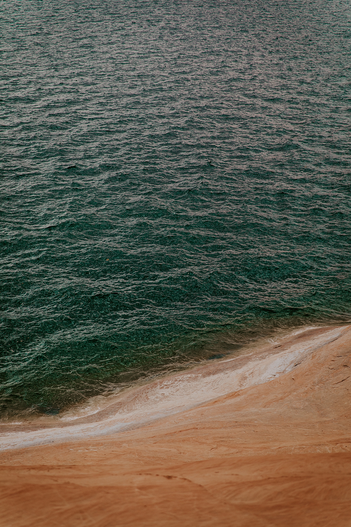 multi-day-house-boat-elopement-at lake-powell-in-page-arizona-Allison-Slater-Photography62758.JPG